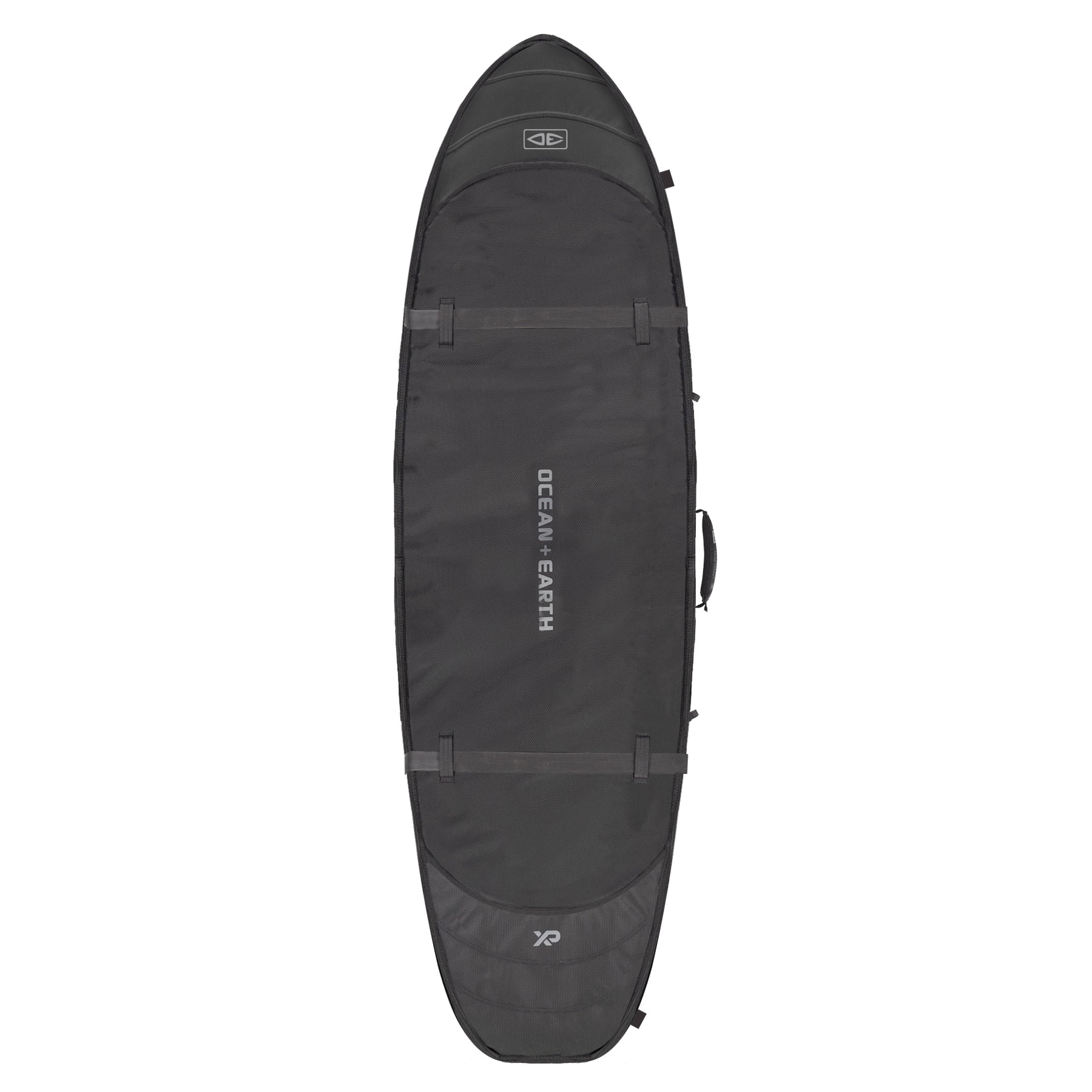 ocean-and-earth-hypa-travel-2-board-6-0-6-6-7-0-7-6-8-0-double-coffin-surfboard-bag-surfboard-protection-galway-ireland-blacksheepsurfco-front