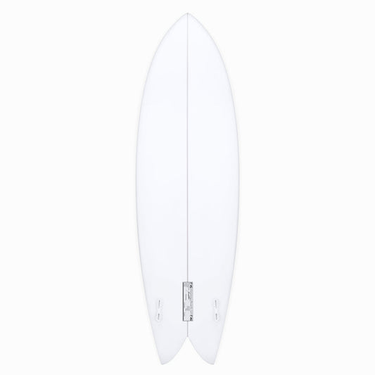 sharpeye-surfboards-fish-twinfin-maguro-futures-fcsii-blacksheepsurfco-kilcolgan-galway-ireland