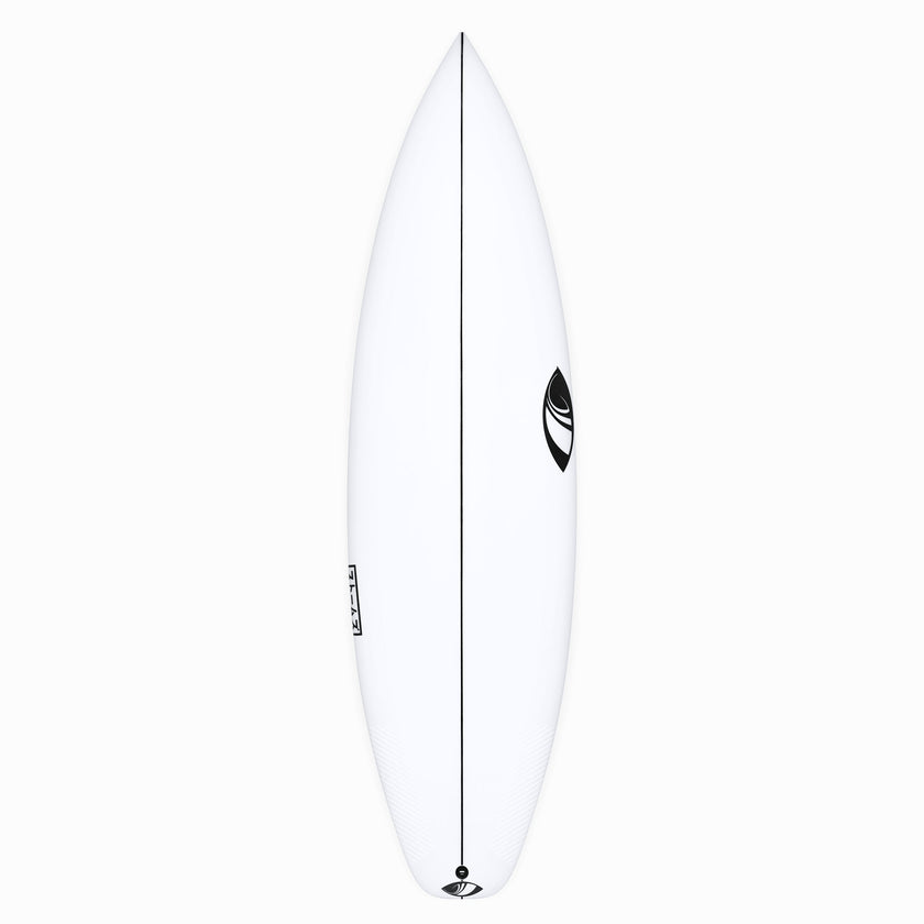 Sharp Eye Surfboards Storms Preorder