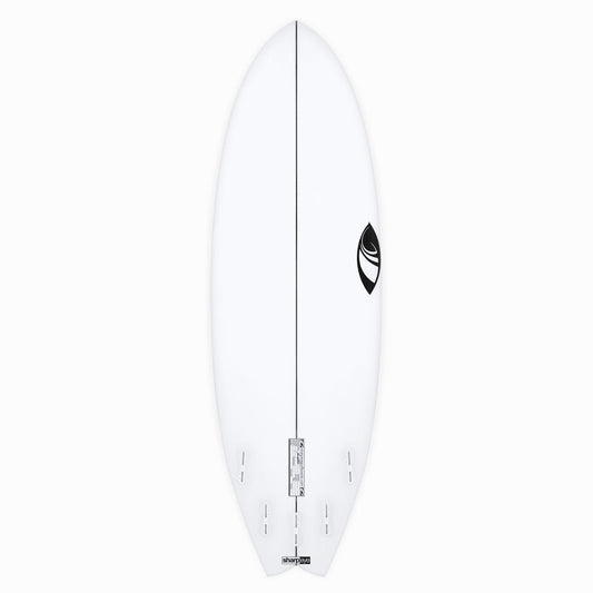 sharpeye-surfboards-zipper-shortboard-swallow-tail-fivefin-thruster-quad-2plus1-futures-fcsii-blacksheepsurfco-kilcolgan-galway-ireland-bottom