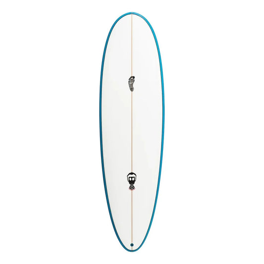 mark-phipps-surfboards-mini-mal-midlength-snow-shoe-fcsii-futures-single-fin-blacksheepsurfco-kilcolgan-galway-ireland