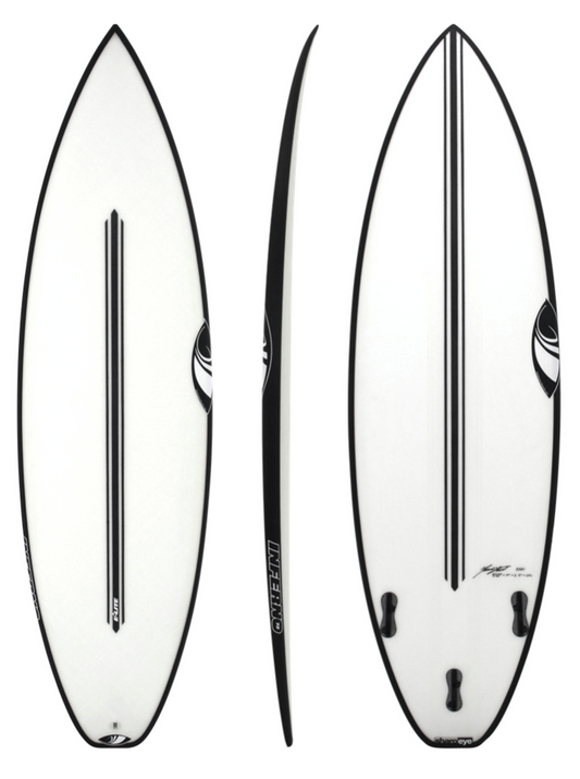 sharp-eye-sharpeye-inferno-72-e3lite-preorder-surfboard-shortboard-performance-epoxy-galway-ireland-surfing-blacksheepsurfco