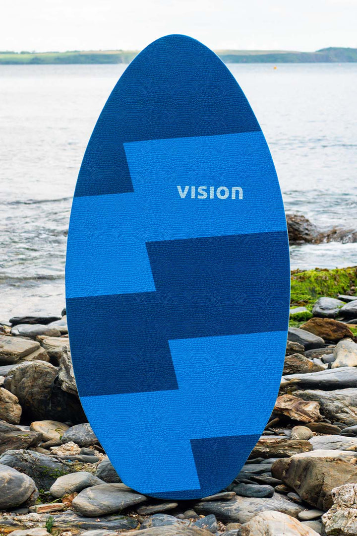 vision-spark-skimboard-blue-41in-41-in-blacksheepsurfco-kilcolgan-galway-ireland