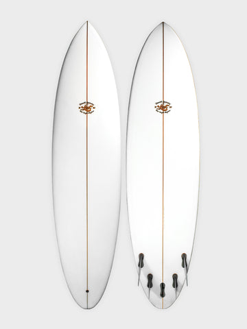 lost-surfboards-SMOOTH-OPERATOR-midlength-mid-length-galway-ireland-blacksheepsurfco-deck-bottom