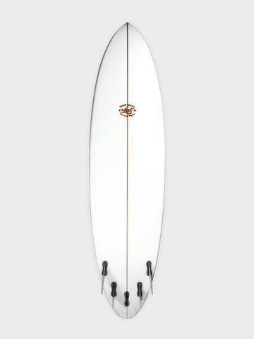 lost-surfboards-SMOOTH-OPERATOR-midlength-mid-length-galway-ireland-blacksheepsurfco-deck-bottom