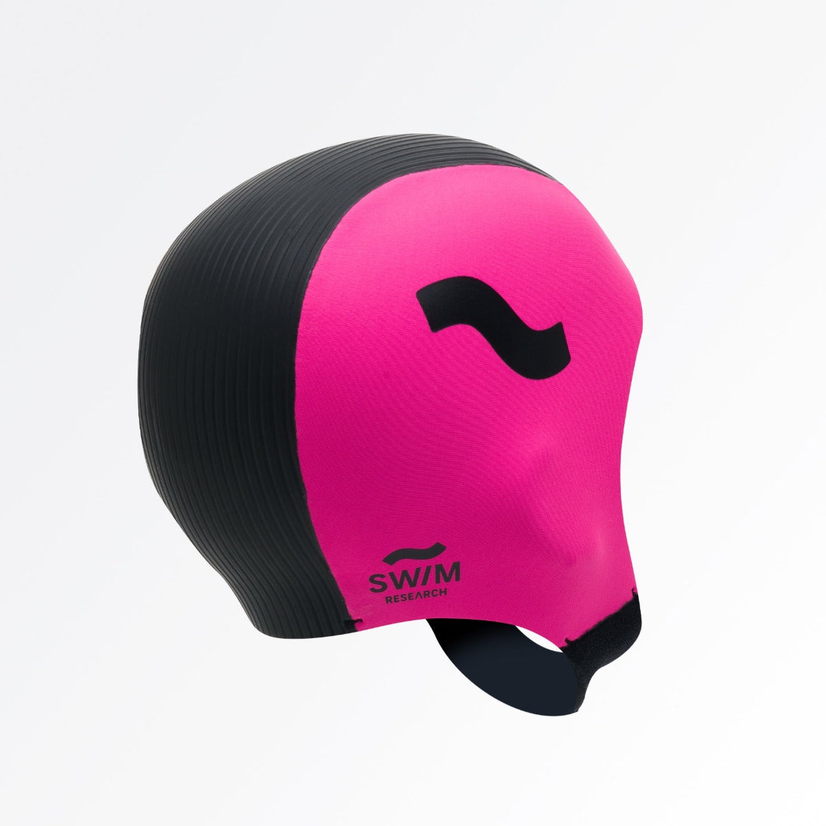 c-skins-swim-research-cap-freedom-swimming-insulation-pink-galway-ireland-blacksheepsurfco-pink-side-back2