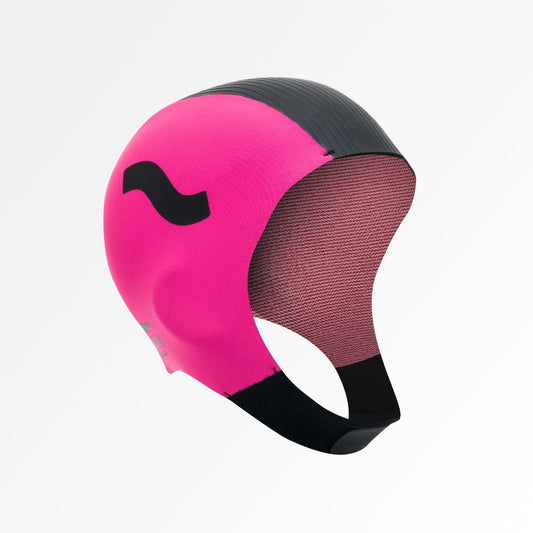 c-skins-swim-research-cap-freedom-swimming-insulation-pink-galway-ireland-blacksheepsurfco-pink