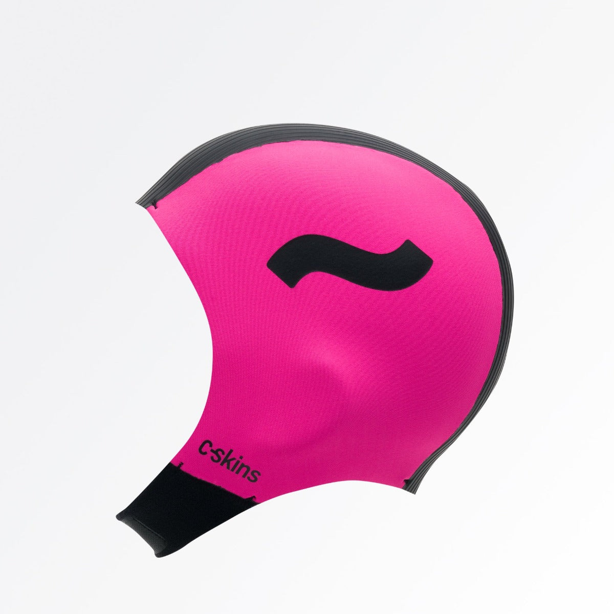 c-skins-swim-research-cap-freedom-swimming-insulation-pink-galway-ireland-blacksheepsurfco-pink-side2