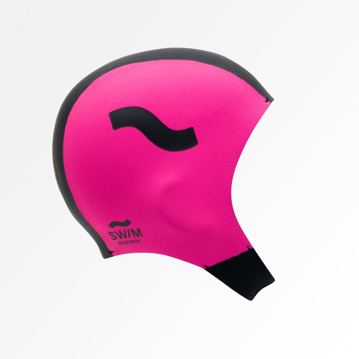 c-skins-swim-research-cap-freedom-swimming-insulation-pink-galway-ireland-blacksheepsurfco-pink-side