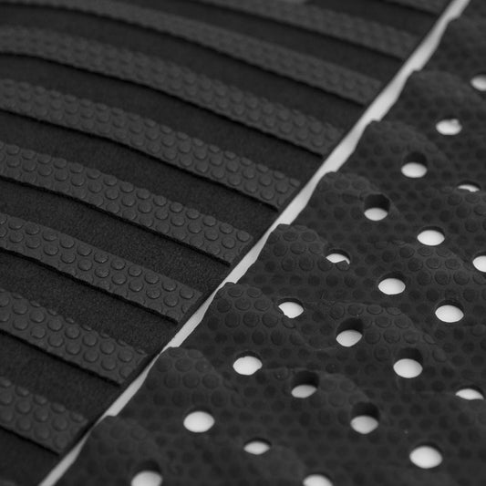 ocean-and-earth-traction-pad-TP71-3-piece-black-hybrid-galway-ireland-blacksheepsurfco-black-LITE-TRAC-ryan-callaghan