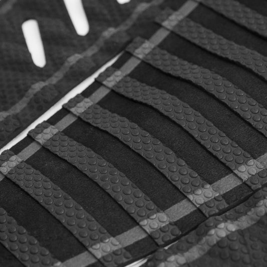 ocean-and-earth-traction-pad-TP71-3-piece-black-hybrid-galway-ireland-blacksheepsurfco-black-LITE-TRAC-kanoa-igasashi