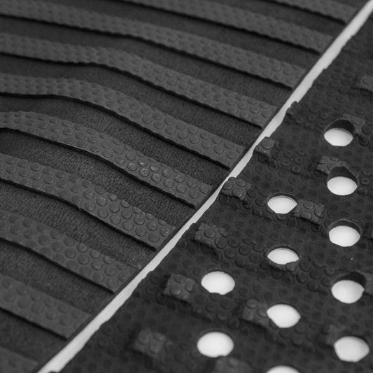 ocean-and-earth-traction-pad-TP74-3-piece-black-hybrid-galway-ireland-blacksheepsurfco-black-LITE-TRAC-Frederico-morais