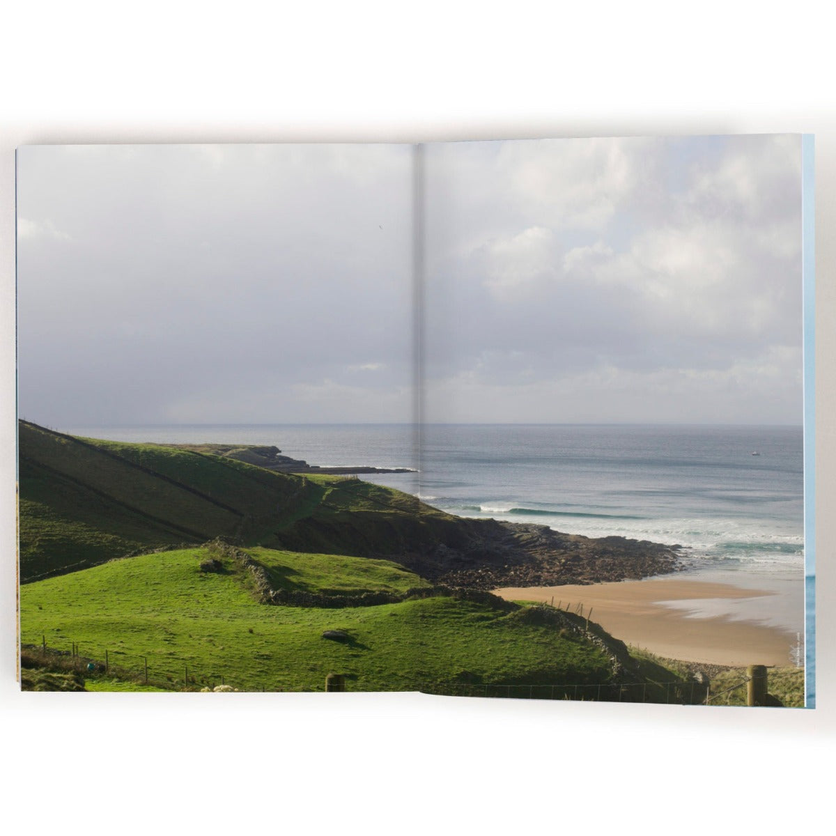 i-love-the-seaside=great-britain-and-ireland-surf-travel-guide-book-content3