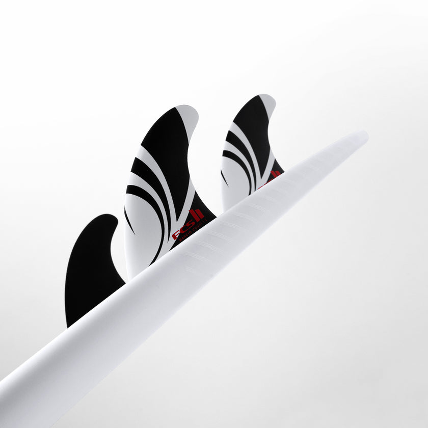 sharpeye-surfboards-disco2-discoII--disco-II-futures-fcs2-shortboard-blacksheepsurfco-kilcolgan-galway-ireland-thruster-ail-fins