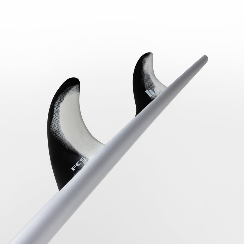 sharpeye-surfboards-radar-swallow-tail-fivefin-five-fin-thruster-quad-2plus1-futures-fcs2-shortboard-blacksheepsurfco-kilcolgan-galway-ireland-tail-fins