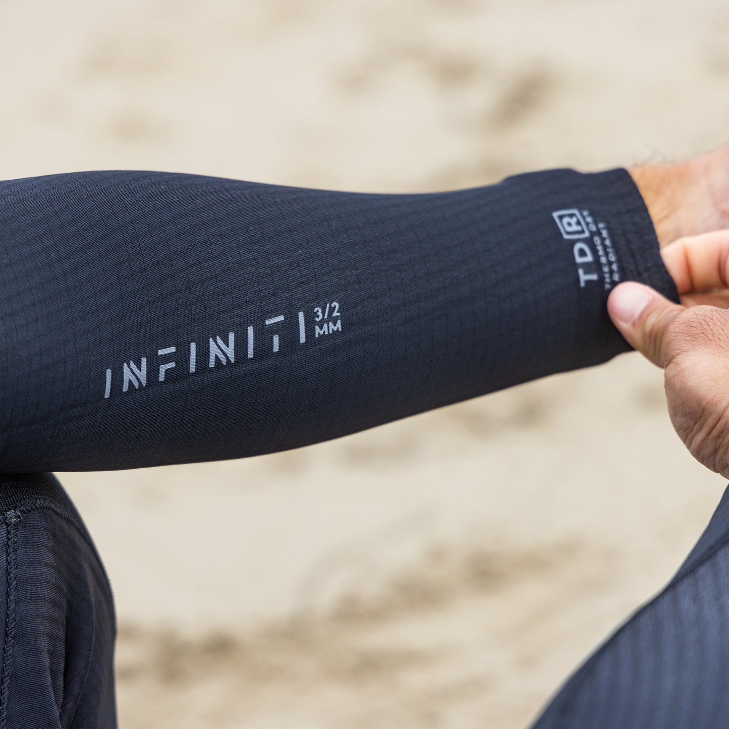XCEL-INFINITI-hooded-winter-wetsuit-tdr-thermo-dry-radiant-men-2025-galway-ireland-blacksheepsurfco