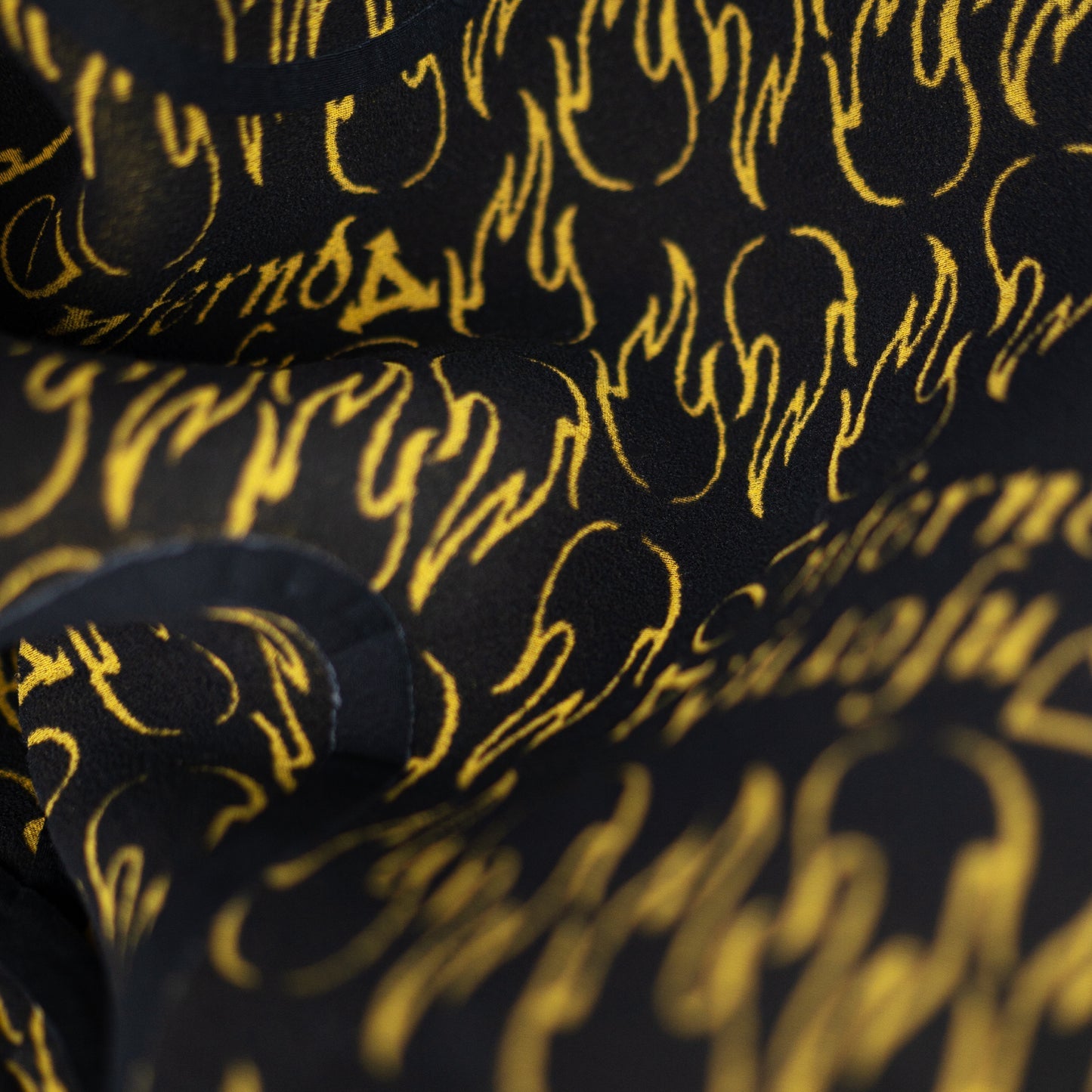 Xcel Drylock 5:4 Hooded Men Winter Wetsuit 2025