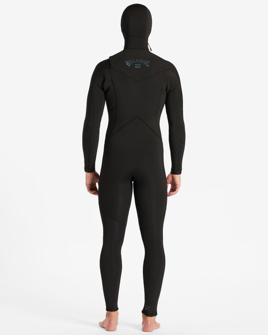 billabong-absolute-hooded-mens-winter-wetsuit-furnace-lining-black-2024-jersey-galway-reland-blacksheepsurfco