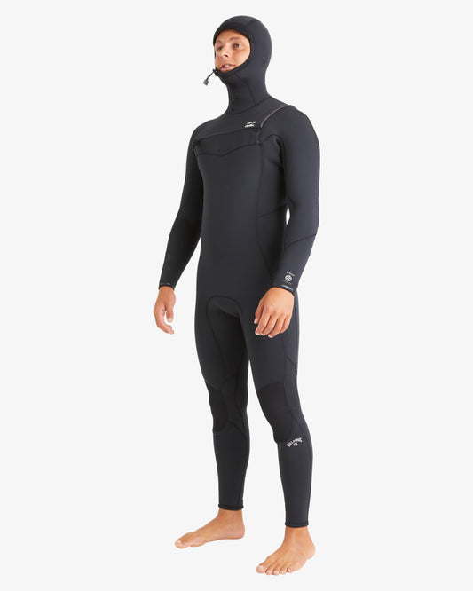 billabong-absolute-natural-rubber-hooded-chest-zip-winter-wetsuit.men-galway-ireland-blacksheepsurfco