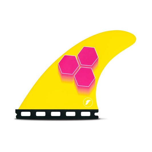 Futures-am3-surfboard-fin-thruster-side