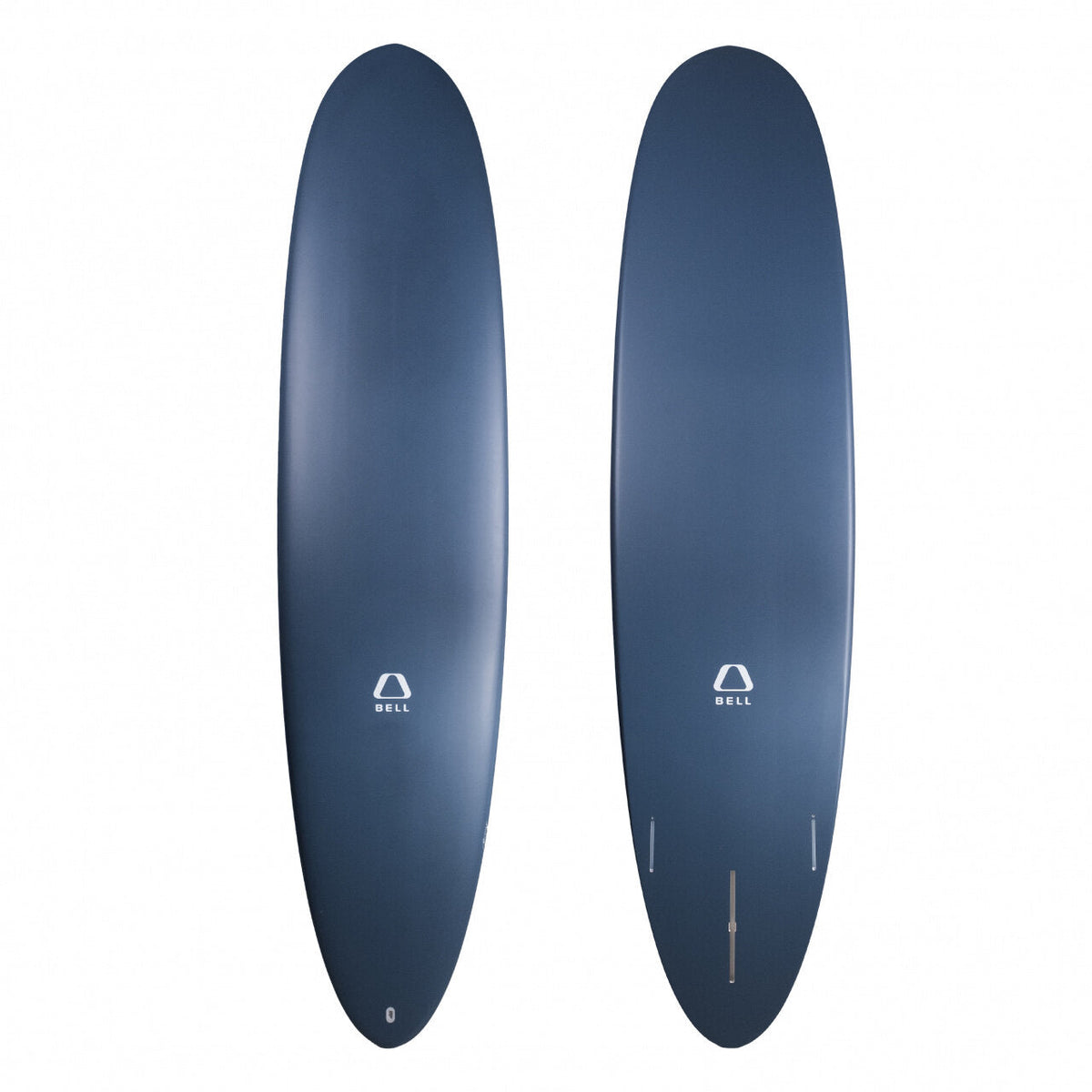 bell-allround-surf-ease-8-0-9-1-cream-pink-purple-spruce-powder-blue-galway-ireland-blacksheepsurfco