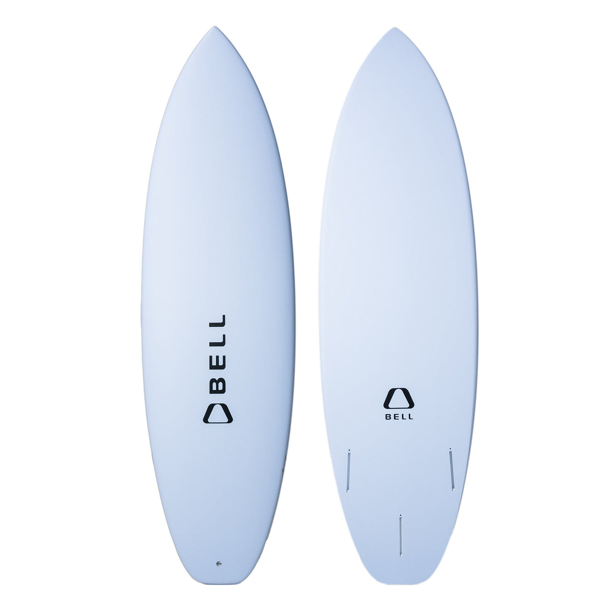 bell-surf-ease-grom-surfboard-egg-avio-salmon-cream-blue-junior-kid-surf-epoxy-bell-technology-galway-ireland-blacksheepsurfco