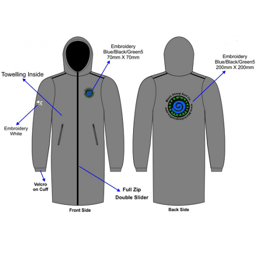 dry-robe-changing-waterproof-adult-blacksheepsurfco-kilcolgan-galway-ireland