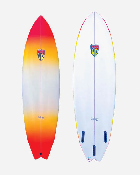 Lost-surfboards-California-mid-performance-midlength-thruster-custom-preorder-galway-ireland-blacksheepsurfco