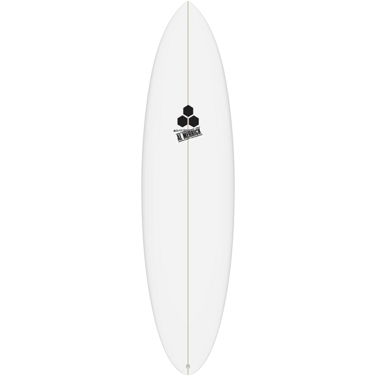 channel-islands-surfboards-M23-galway-ireland-blacksheepsurfco_Deck