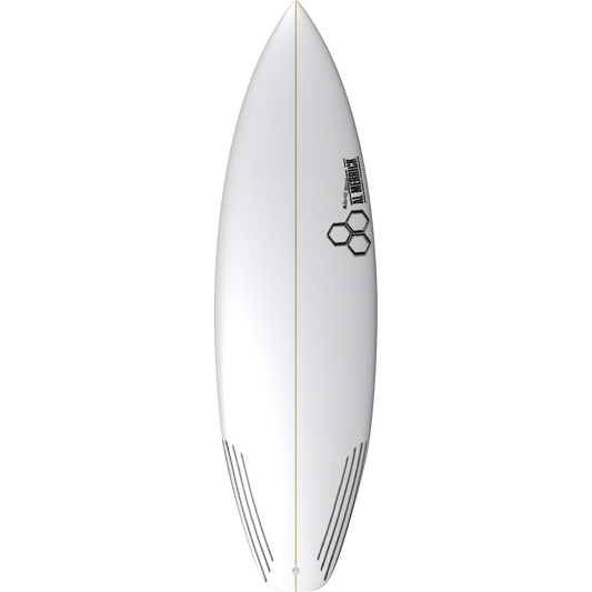 channel-islands-surfboards-sampler_bottom1-galway-ireland-preorder-custom-order-blacksheepsurfco