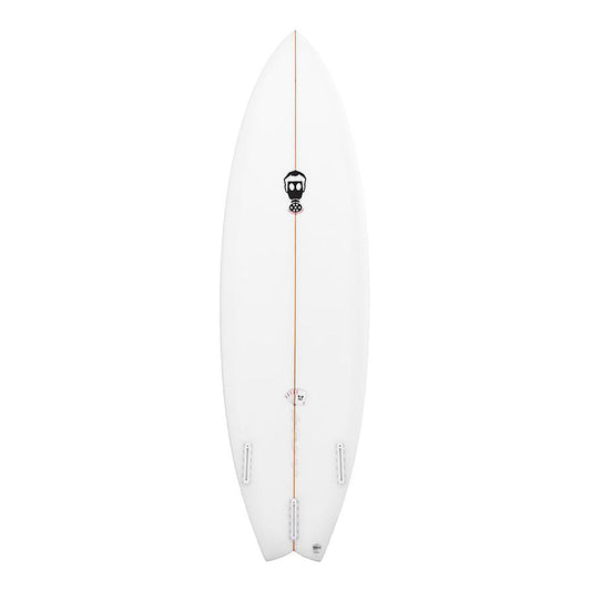 mark-phipps-surfboards-shortboard-hybrid-fcsii-futures-thruster-cheeta-blacksheepsurfco-kilcolgan-galway-ireland