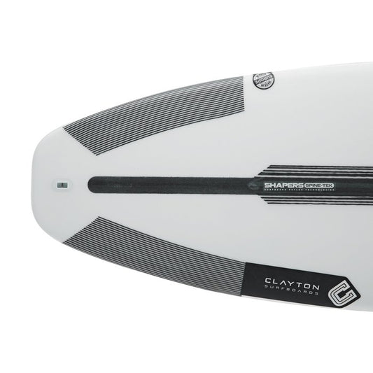clayton-surfboards-spine-tek-havok-5-10-epoxy-surfboard-high-performance-galway-ireland-blacksheepsurfco-tail