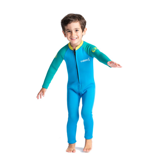 c-skins-childrens-wetsuit-steamer-girls-3-2-ireland-outdoor-c-kid-galway-ireland-blacksheepsurfco