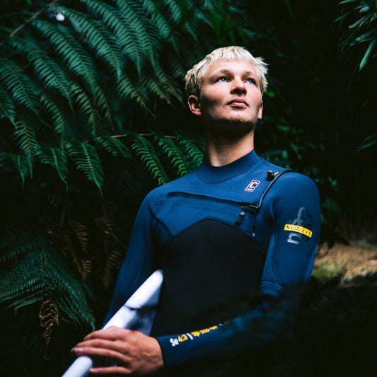 C-SKINS-SESSION-4-3-CHEST-ZIP-MNS-NU-WAVE-WETSUIT-NATURAL-RUBBER-SUSTAINABLE-GALWAY-IRELAND-BLACKSHEEPSURFCO