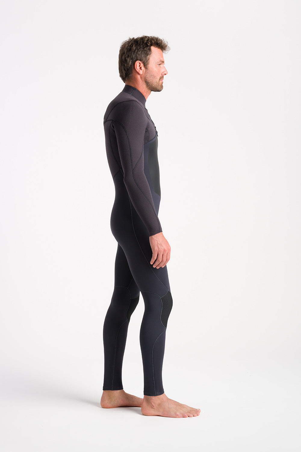 C-SKINS-NUWAVE-4-3-REWIRED-CHEST-ZIP-WINTER-WETSUIT-SURF-NATURAL-RUBBER-SUSTAINABLE-GALWAY-IRELAND-BLACKSHEEPSURFCO