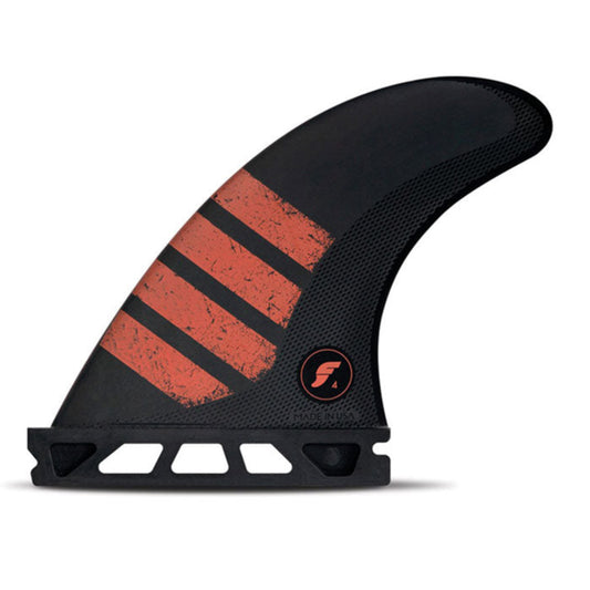 futures-fins-alpha-recycled-fishing-nets-surfboard-fin-release-fin-galway-ireland-blacksheepsurfco-f4-small-five