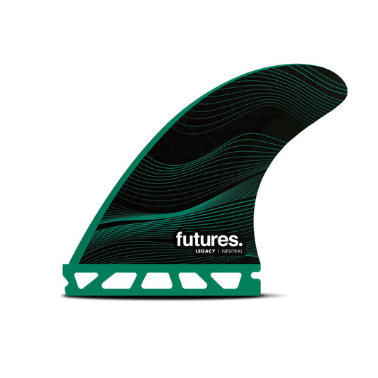 futures-fins-legacy-five-f4-small-surfboard-fin-honeycomb-galway-teal-ireland-blaksheepsurfco