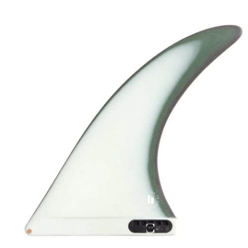 fcs-ii-flow-sand-10-5-surfboard-fin-galway-ireland-blacksheepsurfco