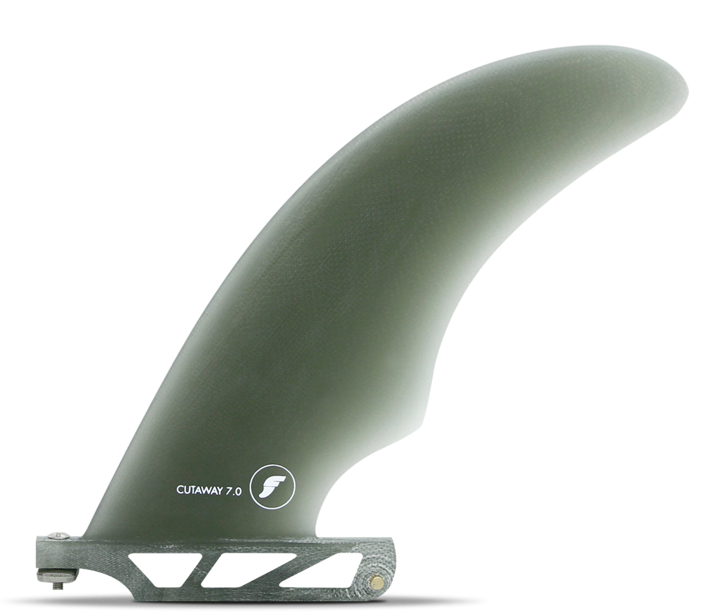 futures-7-inch-fibreglass-surfboard-centre-fin-smoke-grey-screw-and-plate-cutaway-galway-ireland-blacksheepsurfco