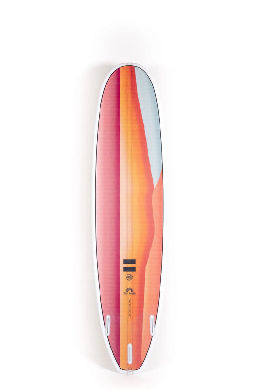 indio-surfboards-mid-length-midlength-gold-india-endurance-surfboard-indio-gold-galway-ireland-blacksheepsurfco