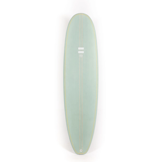 indio-surfboards-mid-length-midlength-mint-endurance-surfboard-black-sheep-surf-co-galway-ireland-blacksheepsurfco-mint