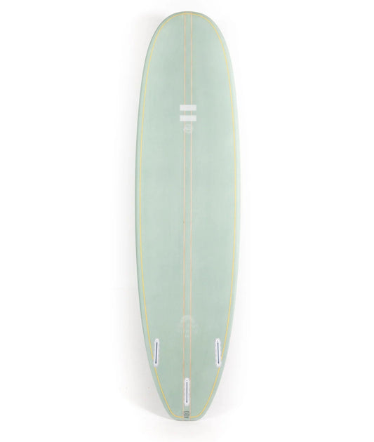 indio-surfboards-mid-length-midlength-mint-endurance-surfboard-black-sheep-surf-co-galway-ireland-blacksheepsurfco-mint