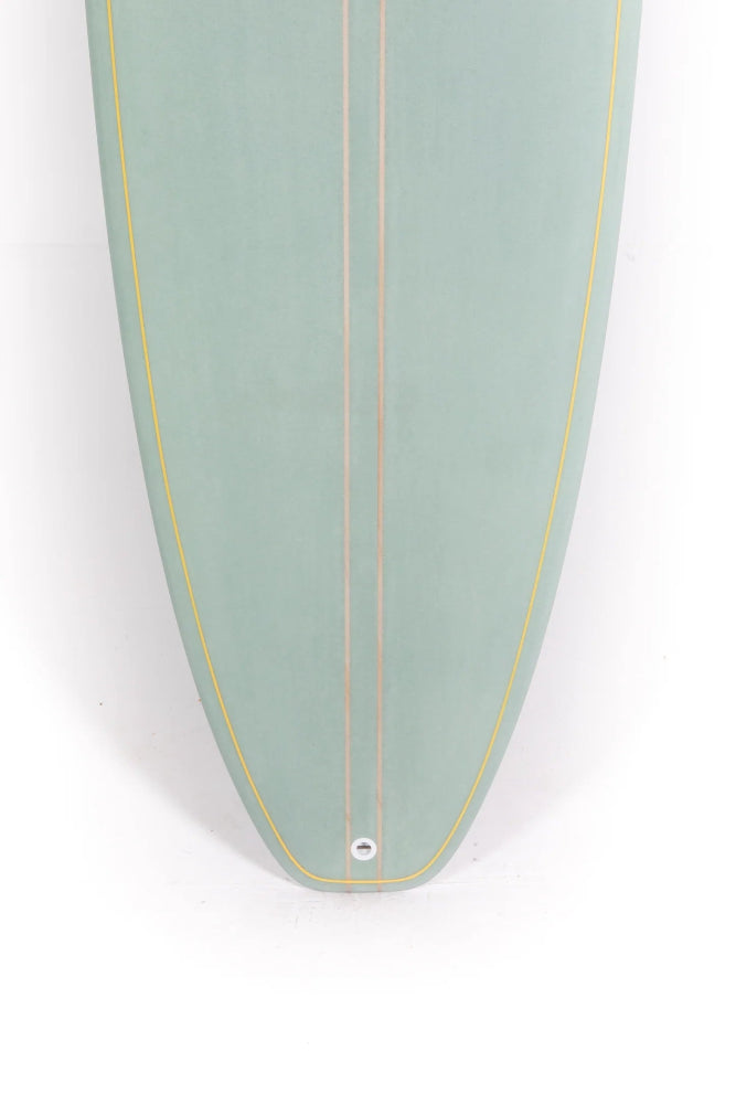 indio-surfboards-mid-length-midlength-mint-endurance-surfboard-black-sheep-surf-co-galway-ireland-blacksheepsurfco-mint