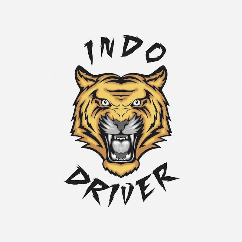 lost-surfboards-indo-driver-galway-ireland-blacksheepsurfco