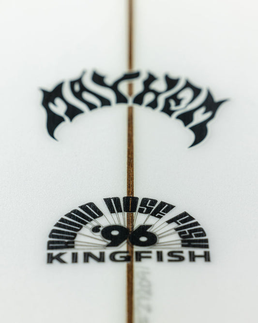 lost-surfboards-rnf-96-kingfish-thruster-fcsii-futures-blacksheepsurfco-kilcolgan-galway-ireland