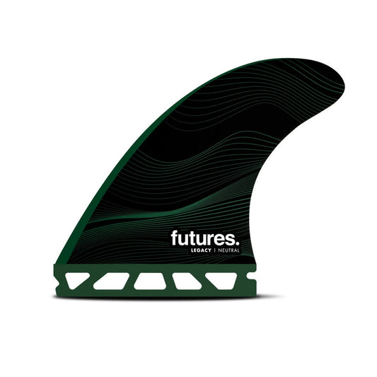 futures-legacy-F8-large-thruster-surfboard-fins