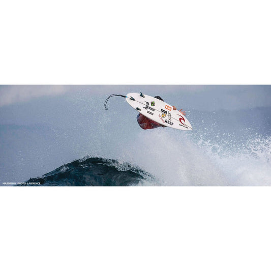 lost-surfboards-pocket-rocket-round-tail-galway-ireland-blacksheepsurfco-mason-ho-air