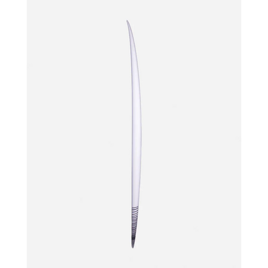 lost-surfboards-puddle-jumper-original-2025-groveller-small-surf-galway-ireland-blacksheepsurfco-hp-high-performance