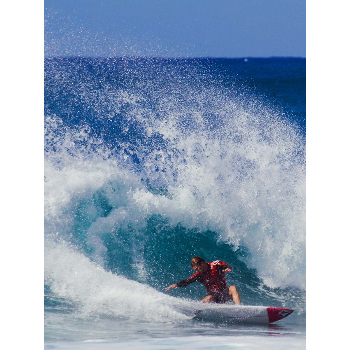 lost_surfboards-driver3.0_squash-in-surf-action-galway-ireland-blacksheepsurfco
