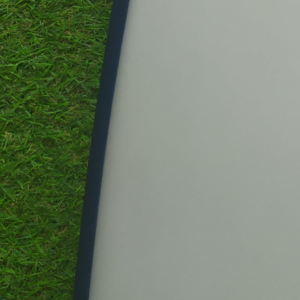 Mark Phipps Surfboards One Bad Egg Preorder